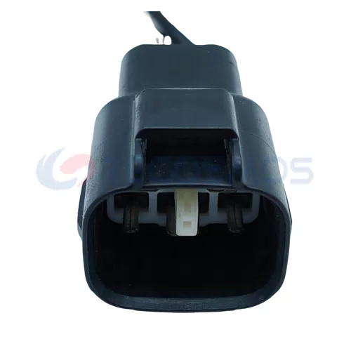 Automobile Waterproof Wiring Harness Connector Plug 7282-7350-30 - image 2